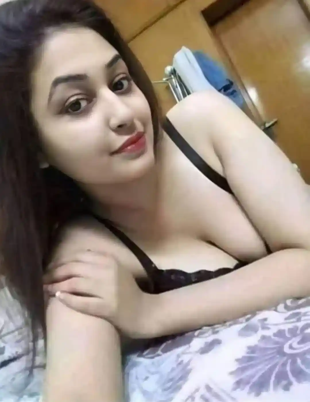 Boggulakunta Call Girl Geeta