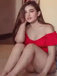 Boggulakunta Escort Isha