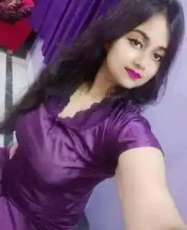 Boggulakunta escort