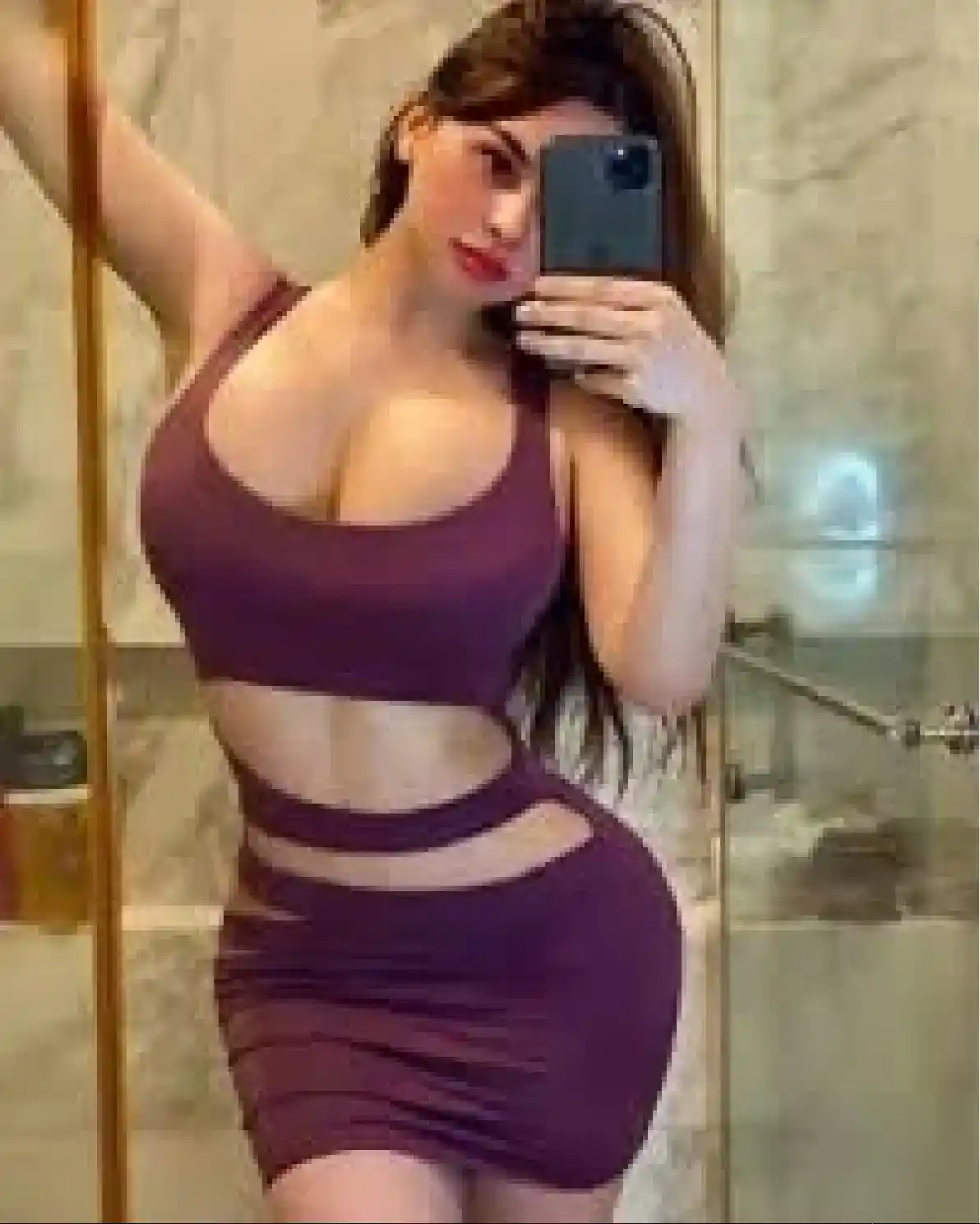 Boggulakunta escort