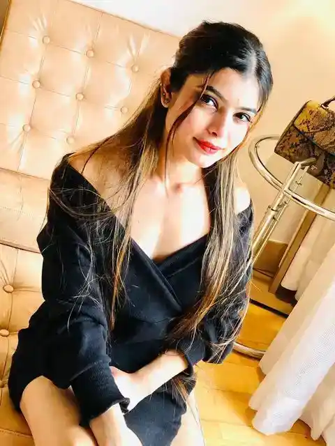 Boggulakunta outcall escort